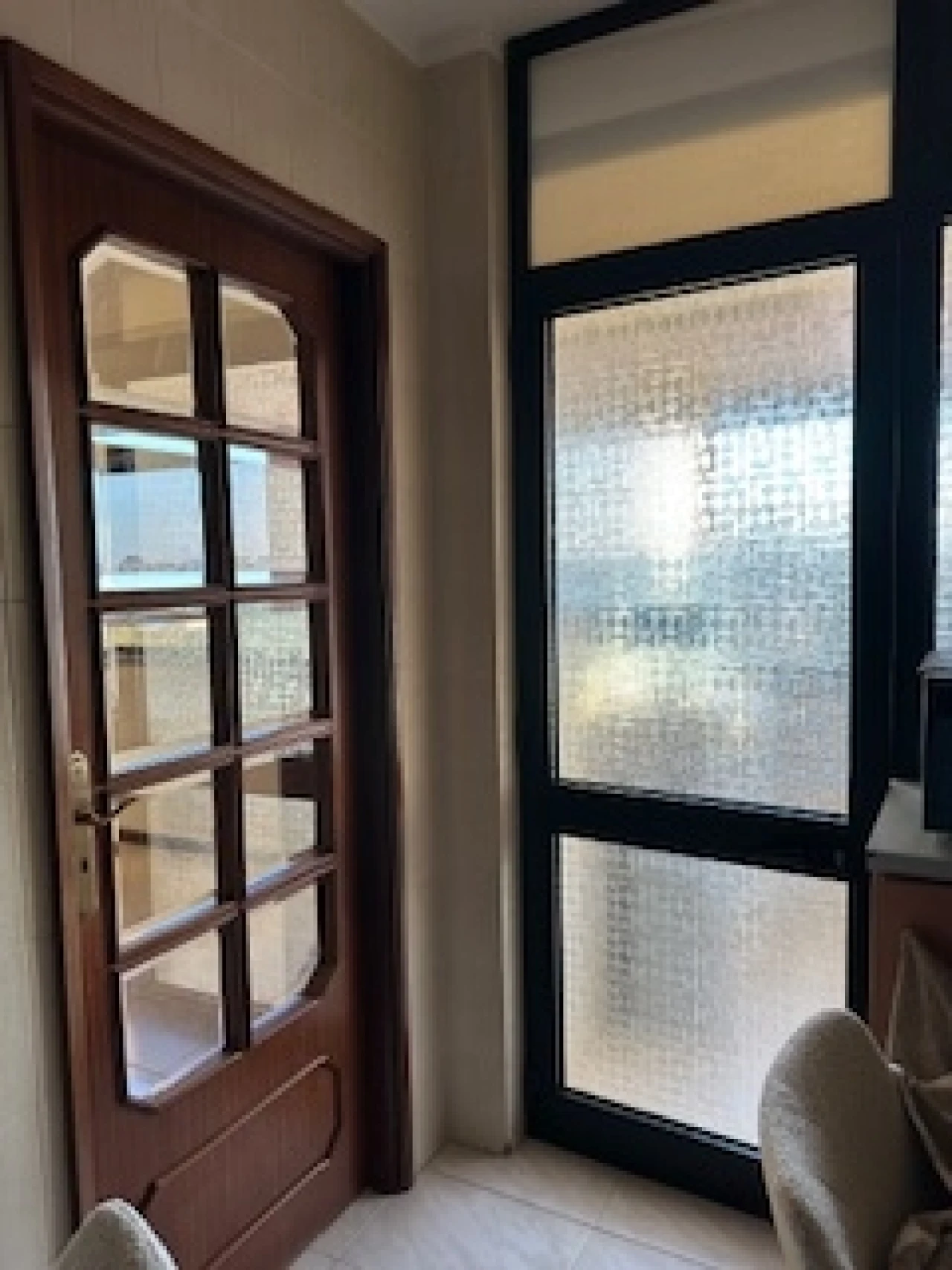 Apartamento T2 para Venda em Mafamude e Vilar do Paraíso Foto 194