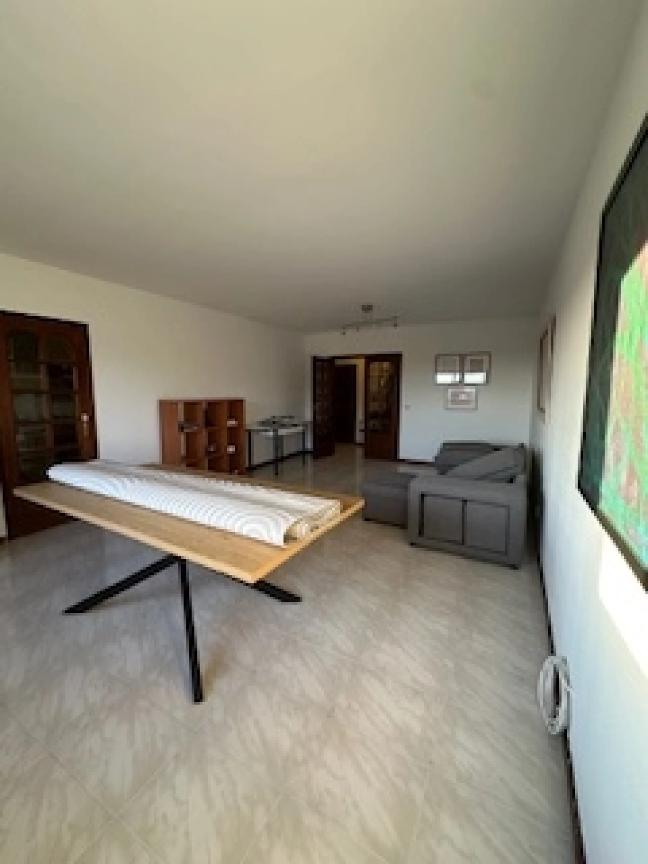 Apartamento T2 para Venda em Mafamude e Vilar do Paraíso Foto 158