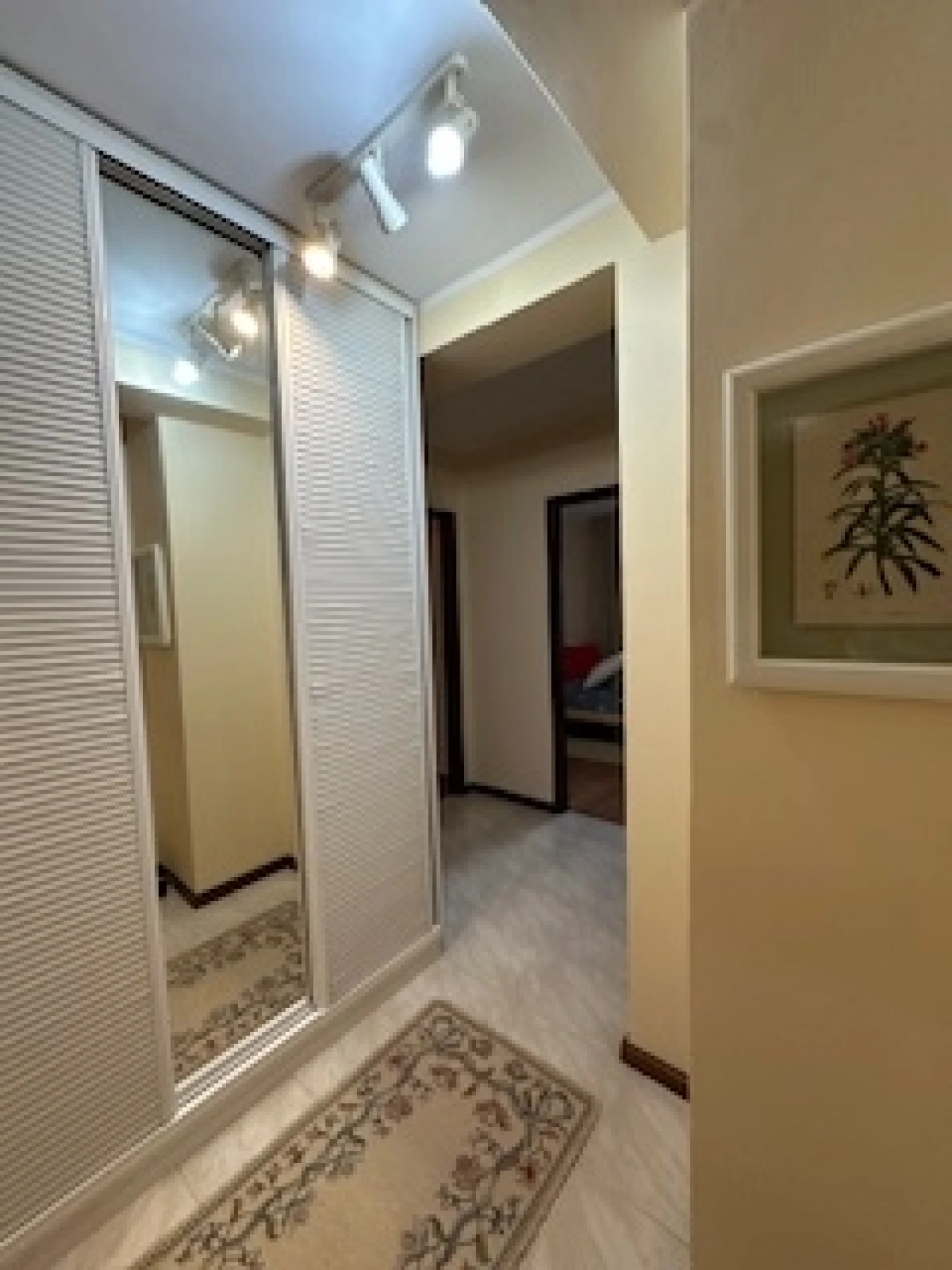Apartamento T2 para Venda em Mafamude e Vilar do Paraíso Foto 161