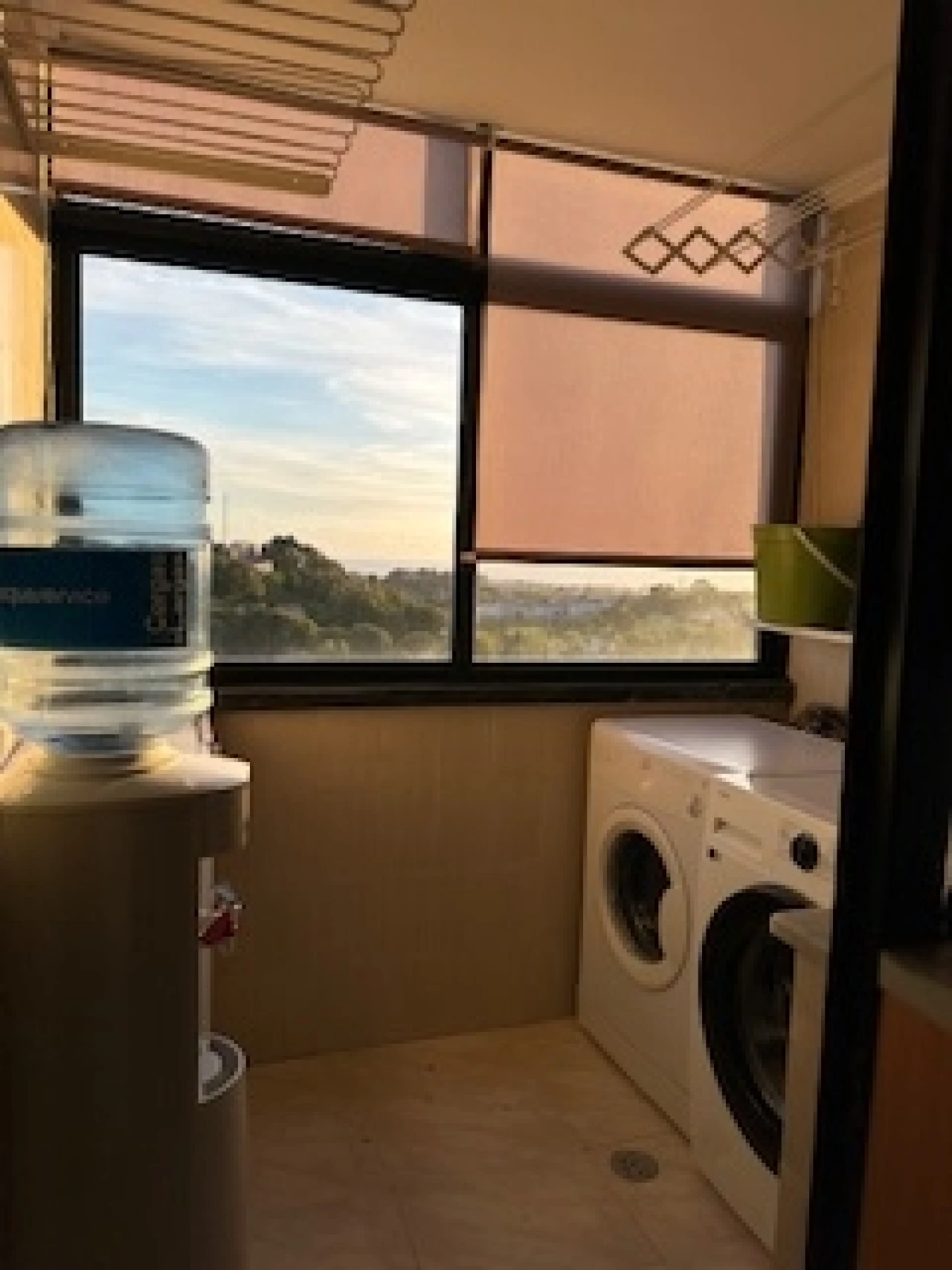 Apartamento T2 para Venda em Mafamude e Vilar do Paraíso Foto 193