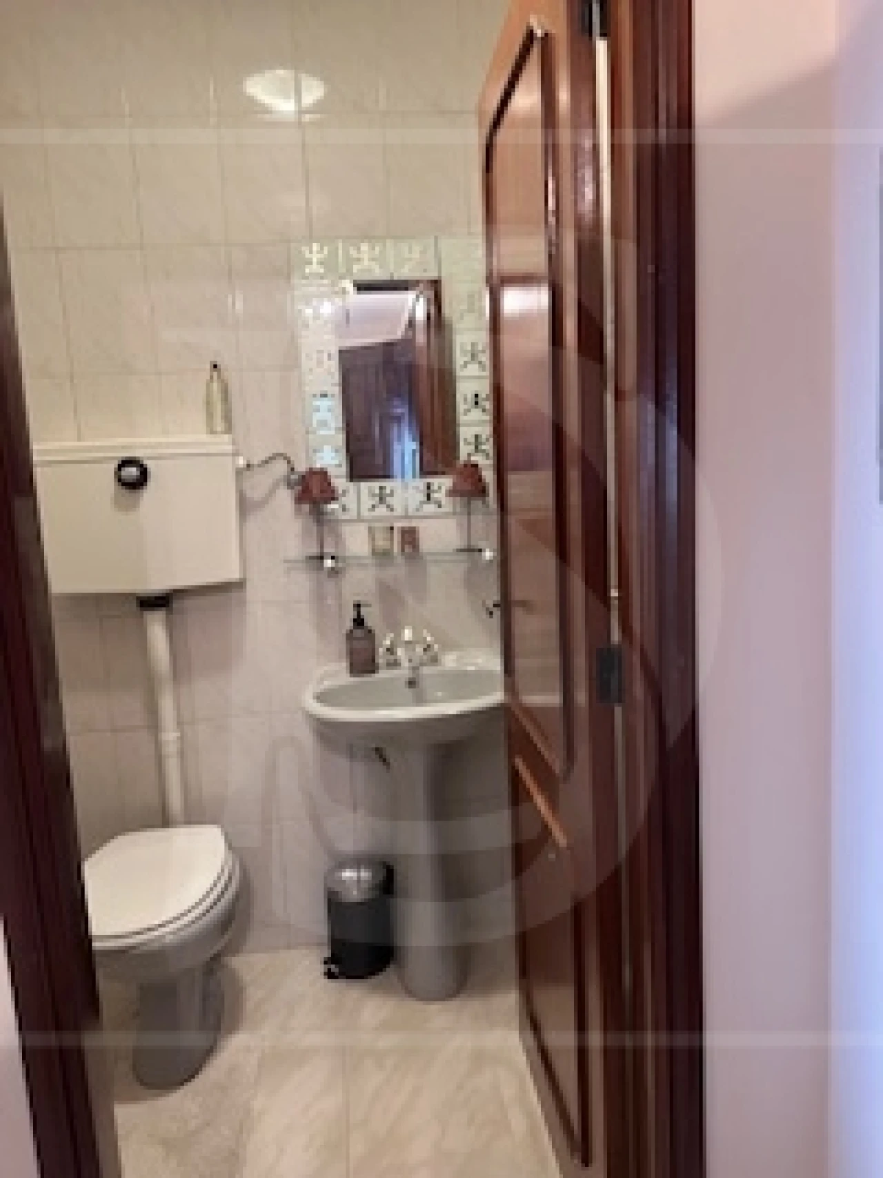 Apartamento T2 para Venda em Mafamude e Vilar do Paraíso Foto 336