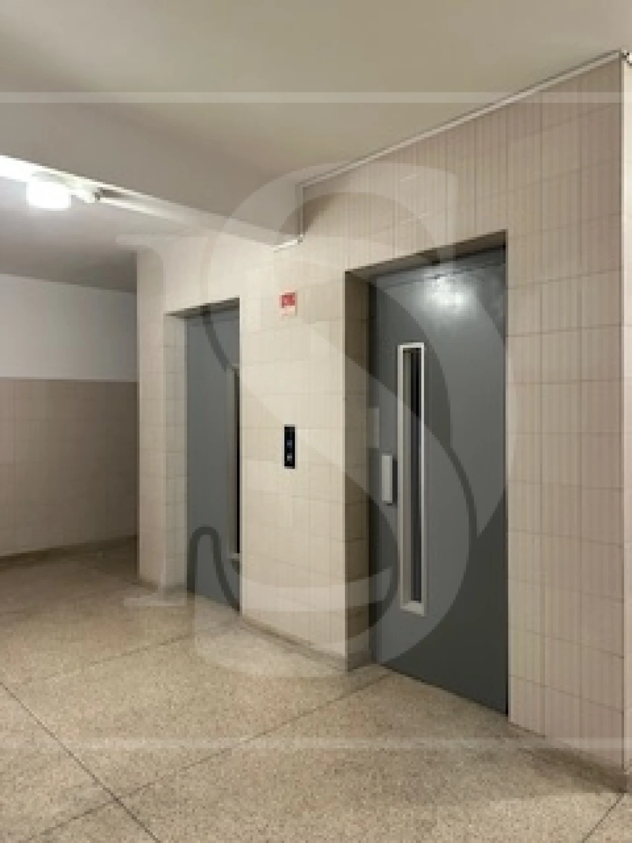 Apartamento T2 para Venda em Mafamude e Vilar do Paraíso Foto 144