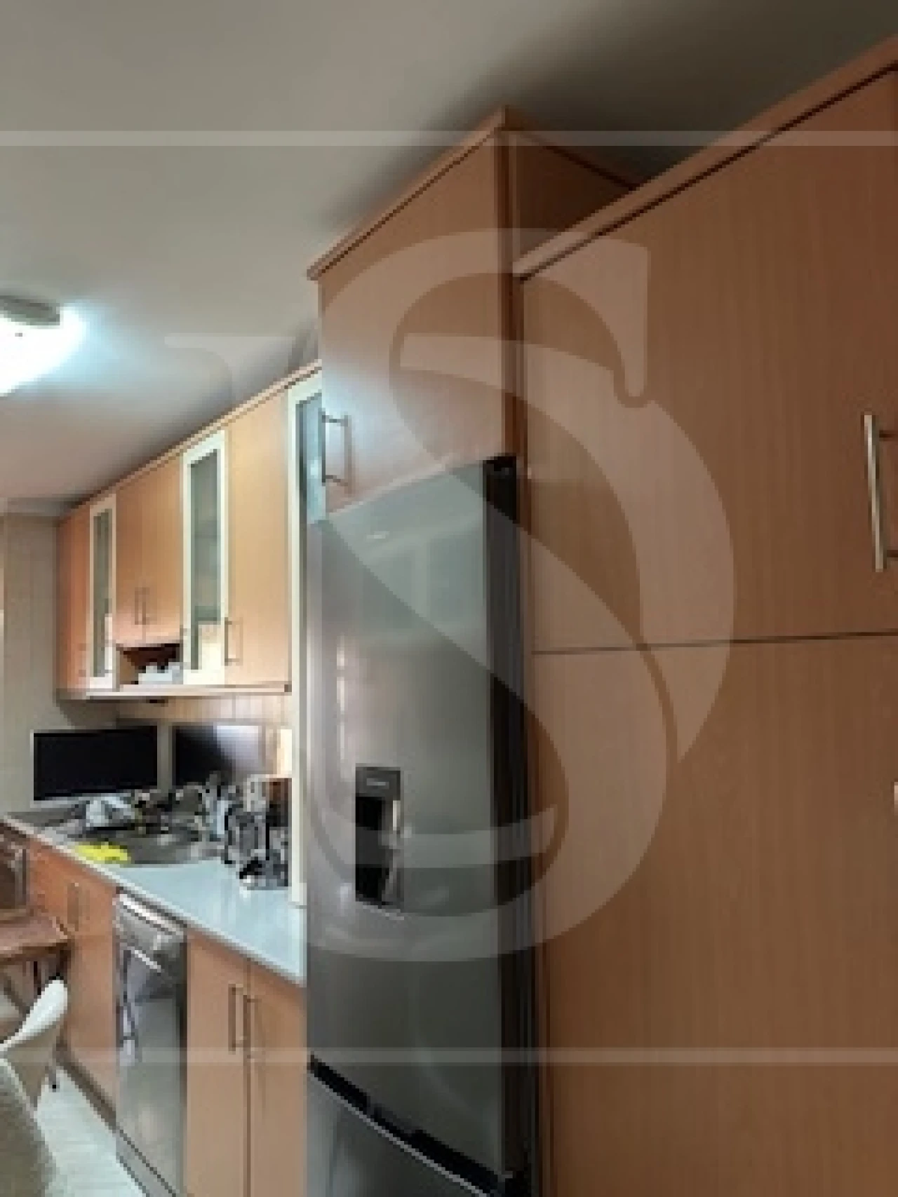 Apartamento T2 para Venda em Mafamude e Vilar do Paraíso Foto 139