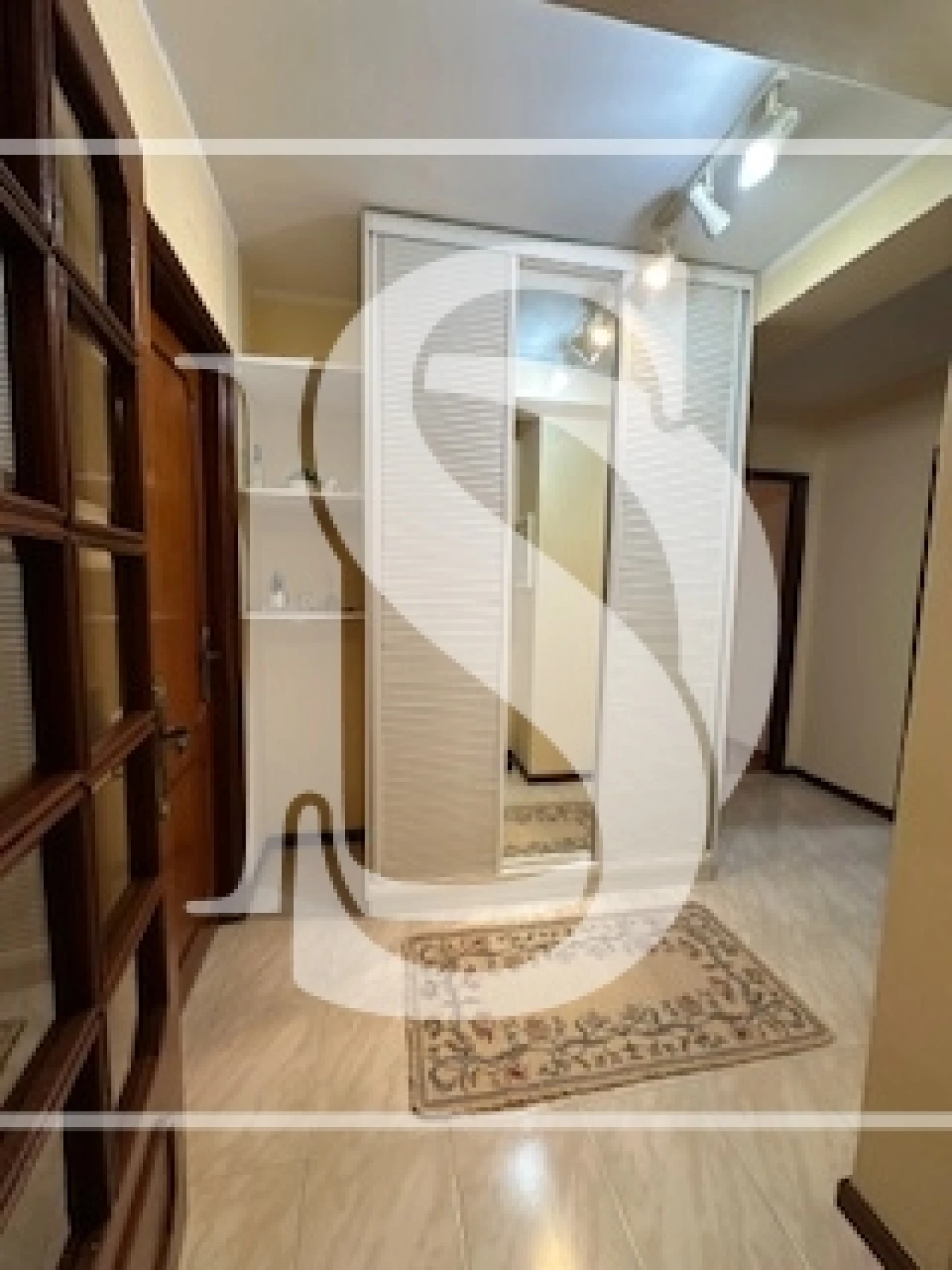 Apartamento T2 para Venda em Mafamude e Vilar do Paraíso Foto 213