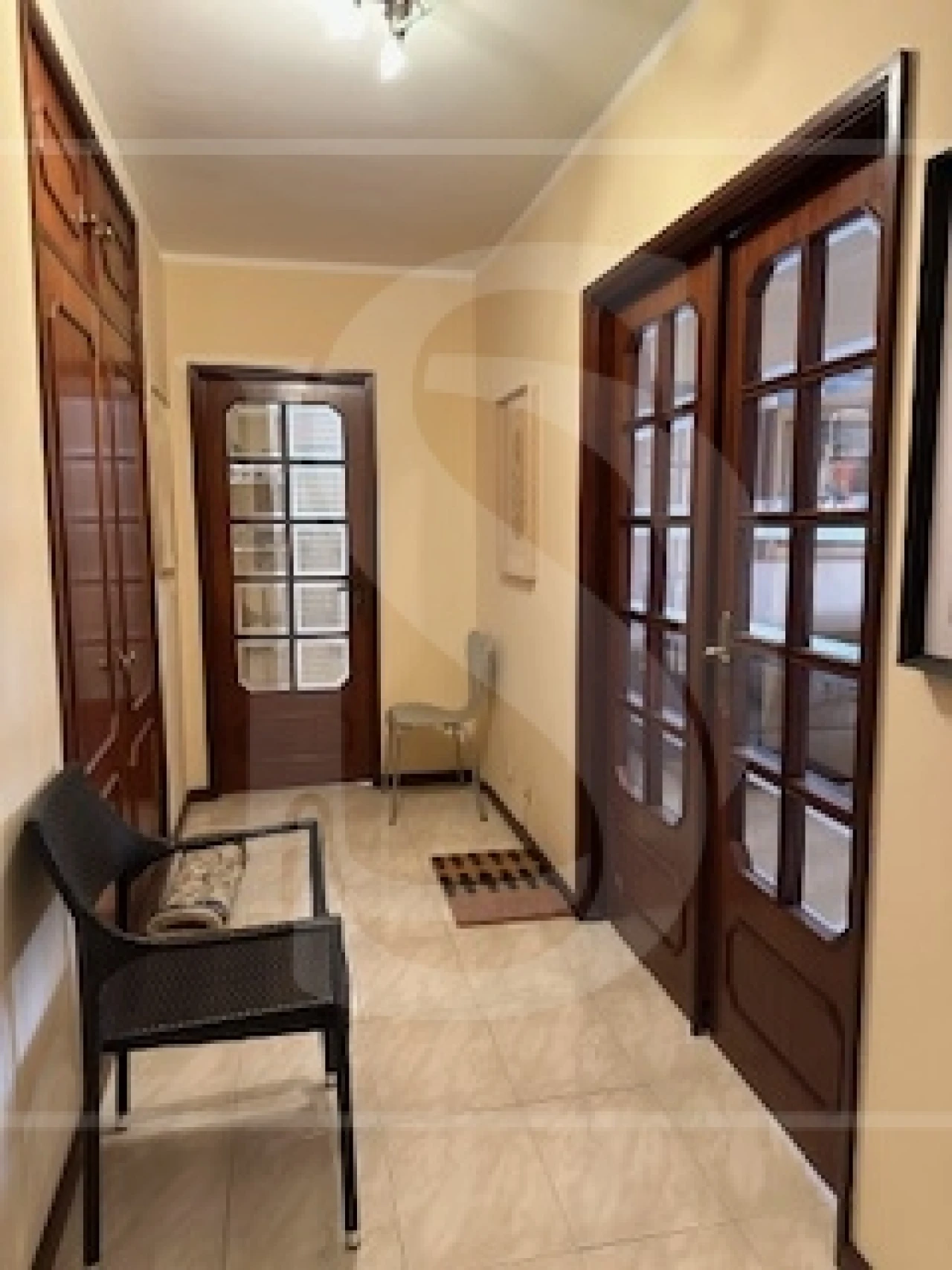 Apartamento T2 para Venda em Mafamude e Vilar do Paraíso Foto 107