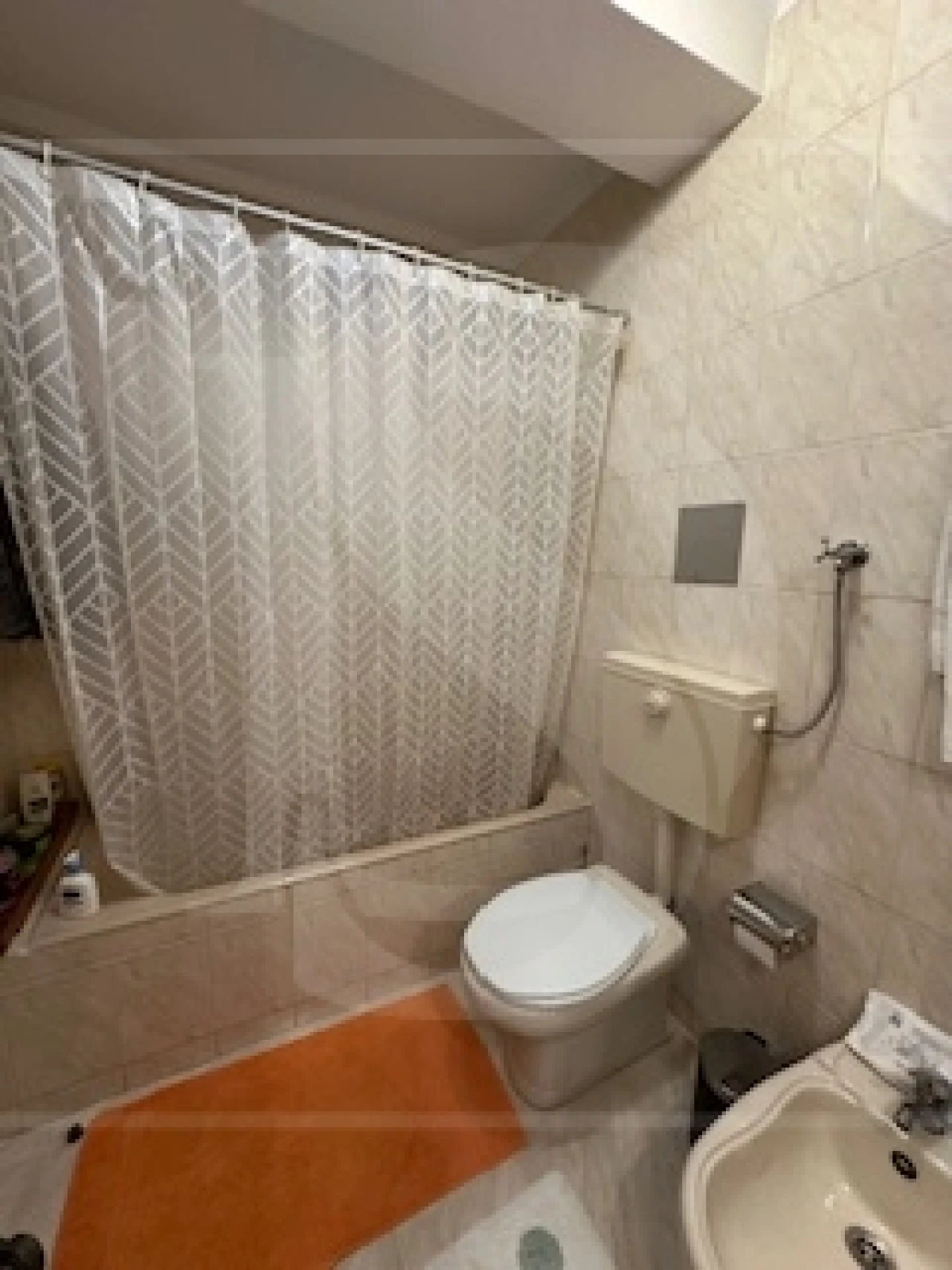 Apartamento T2 para Venda em Mafamude e Vilar do Paraíso Foto 305