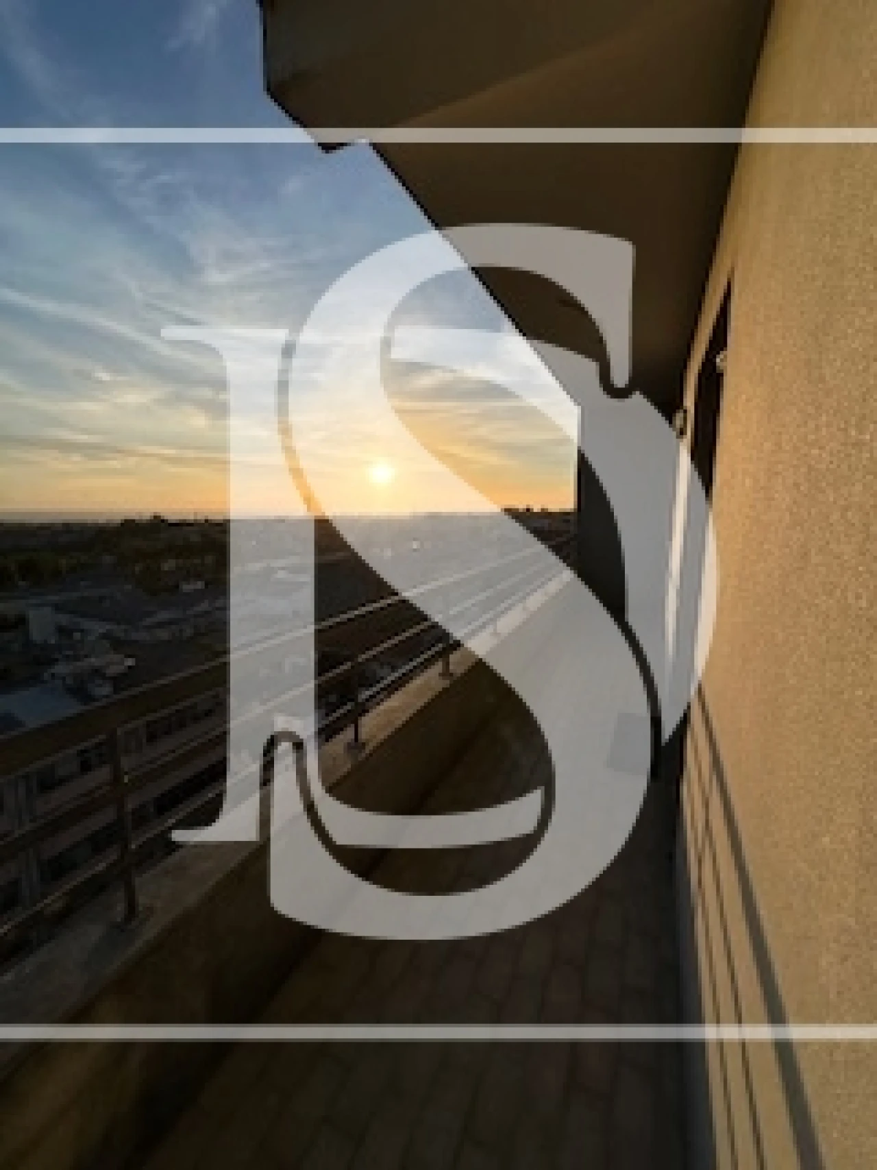 Apartamento T2 para Venda em Mafamude e Vilar do Paraíso Foto 217