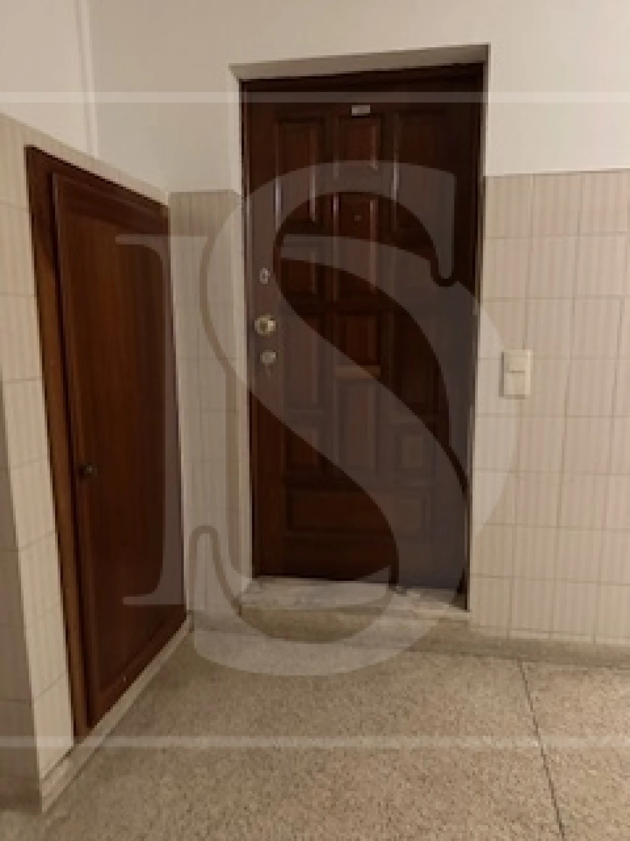 Apartamento T2 para Venda em Mafamude e Vilar do Paraíso Foto 143