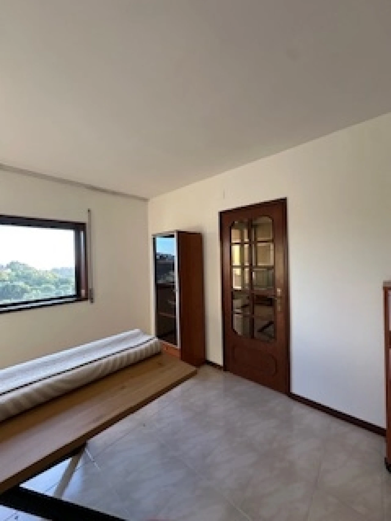 Apartamento T2 para Venda em Mafamude e Vilar do Paraíso Foto 160