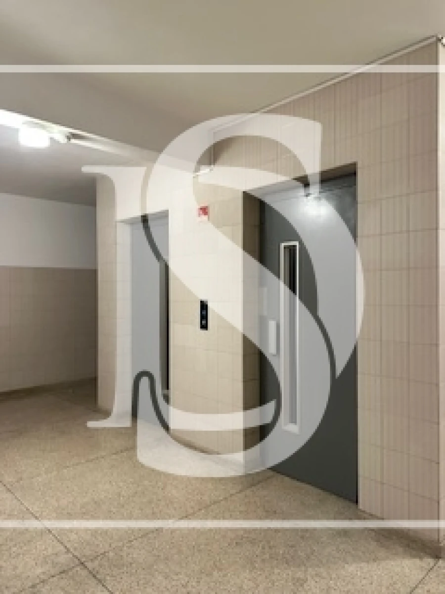 Apartamento T2 para Venda em Mafamude e Vilar do Paraíso Foto 237