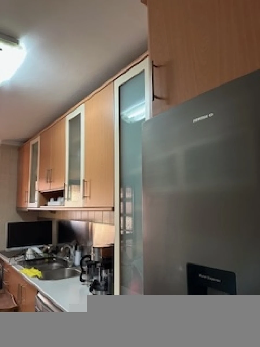 Apartamento T2 para Venda em Mafamude e Vilar do Paraíso Foto 177