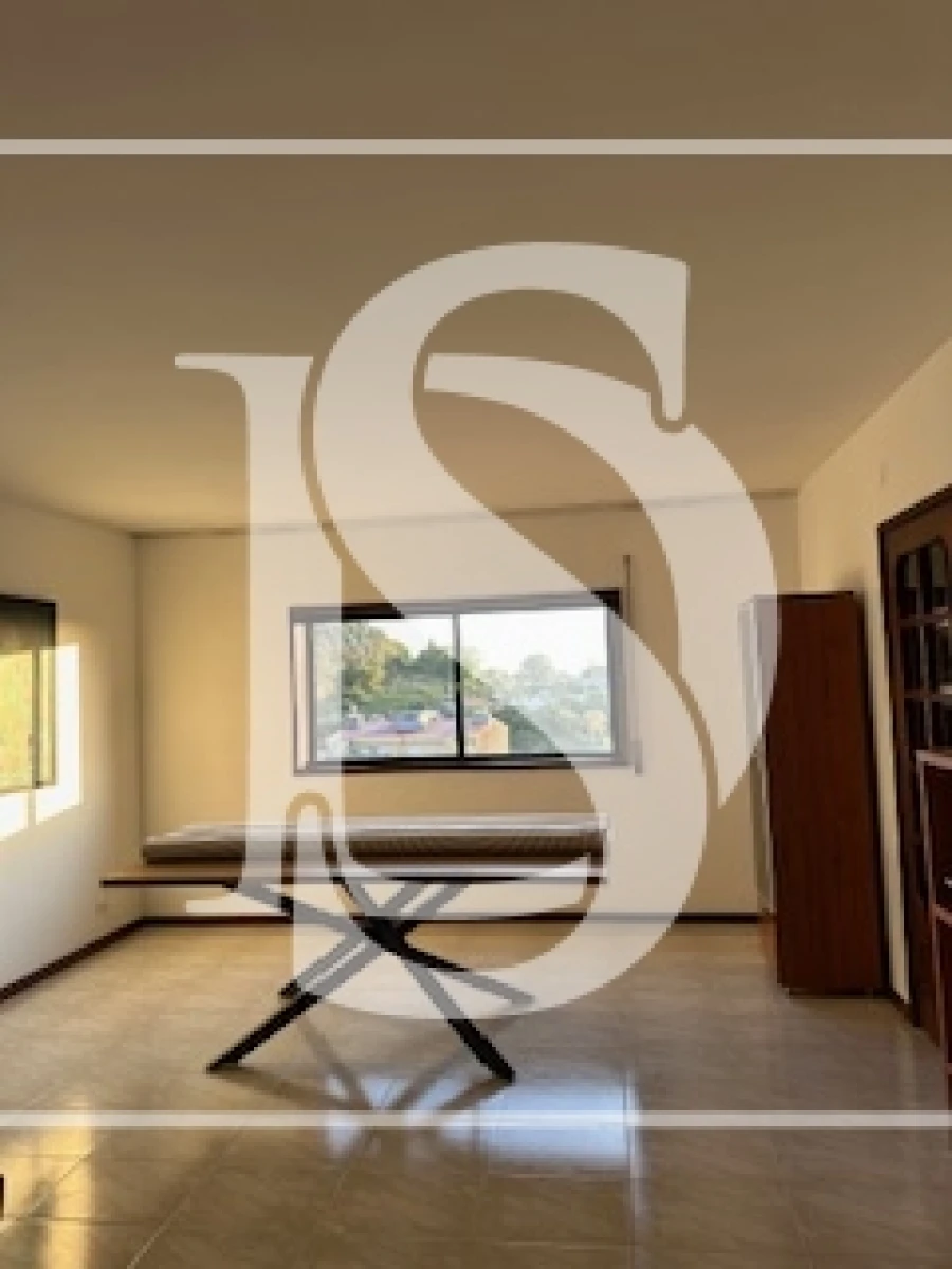 Apartamento T2 para Venda em Mafamude e Vilar do Paraíso Foto 249