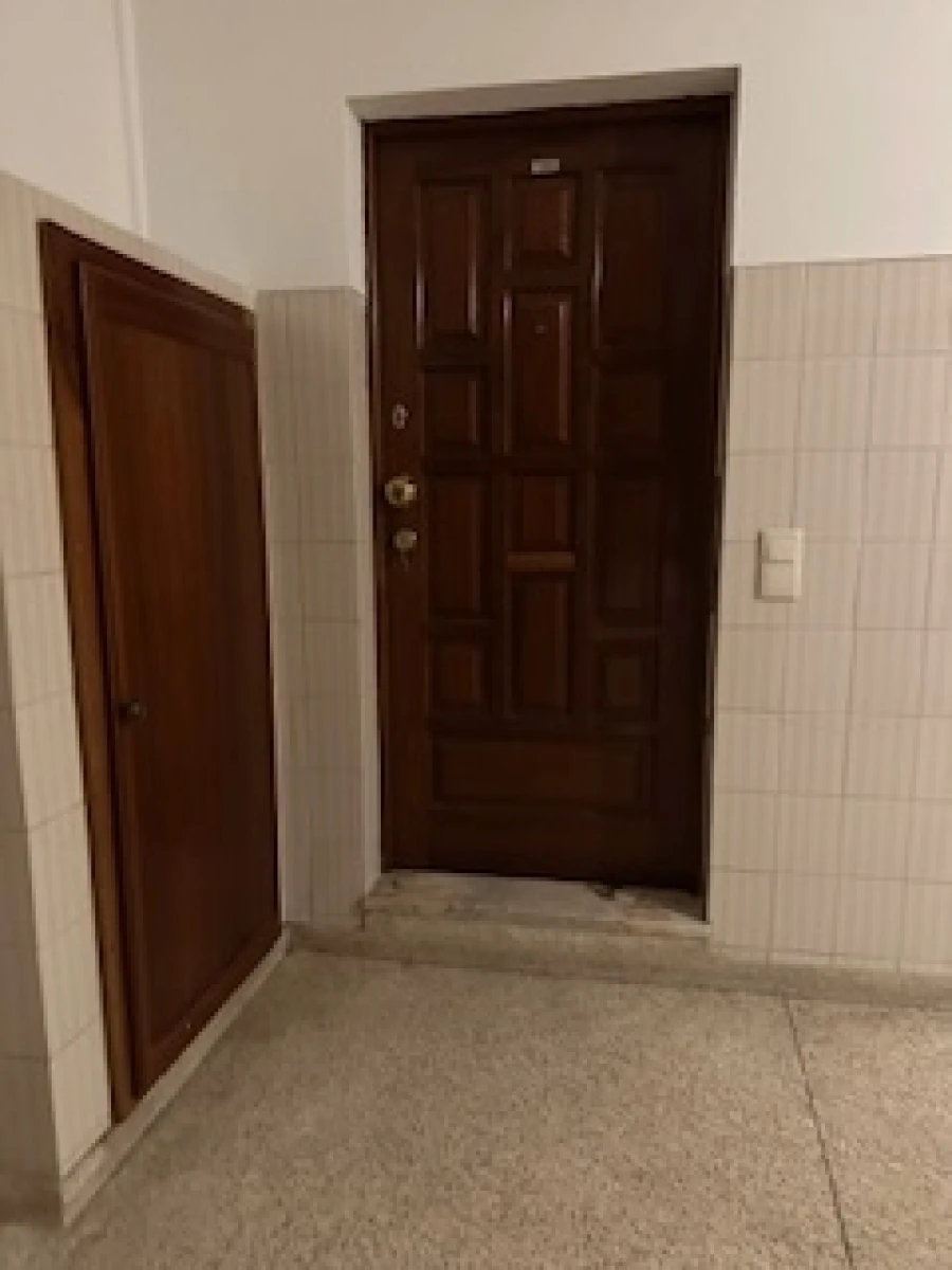 Apartamento T2 para Venda em Mafamude e Vilar do Paraíso Foto 189
