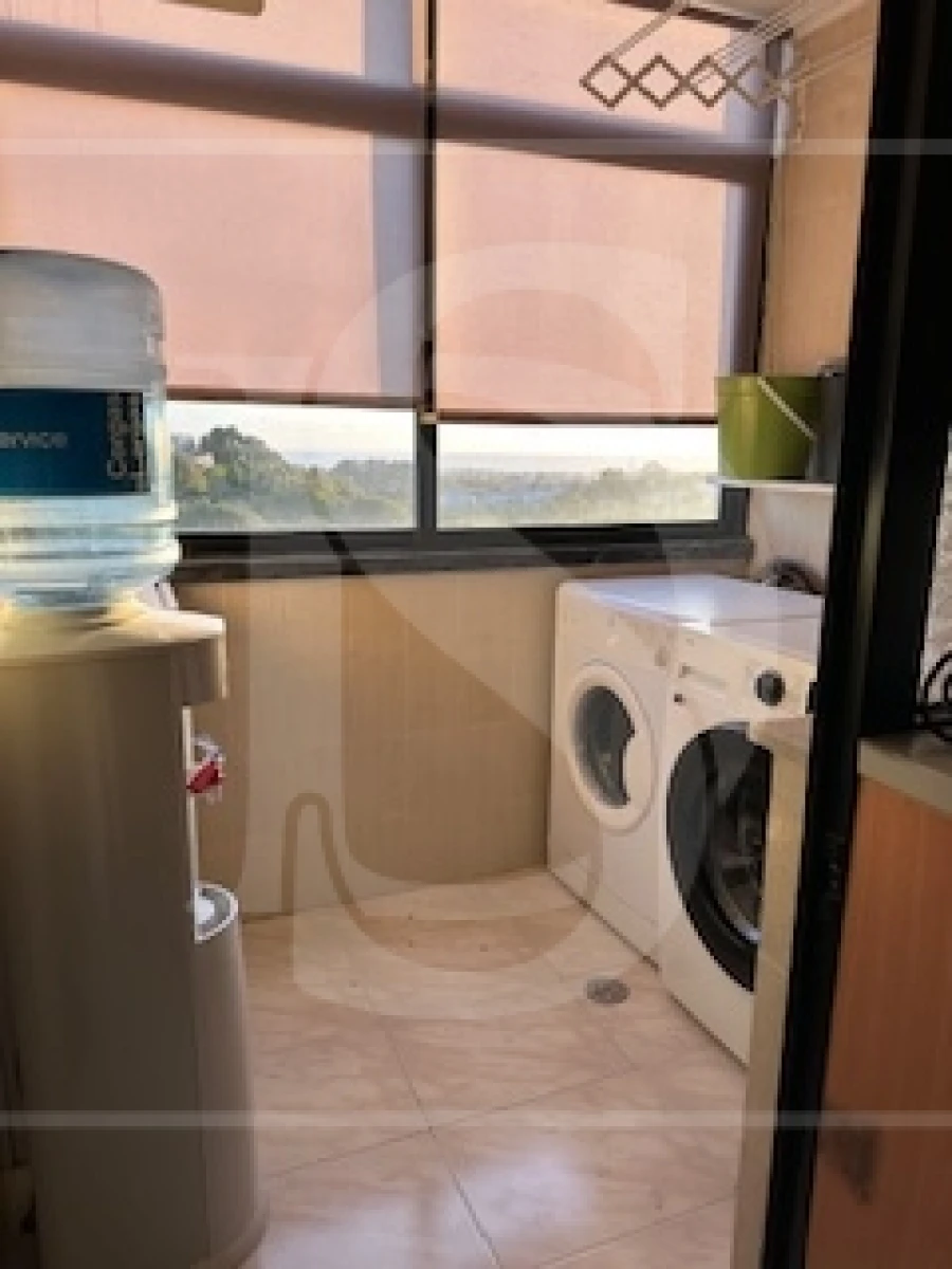 Apartamento T2 para Venda em Mafamude e Vilar do Paraíso Foto 146