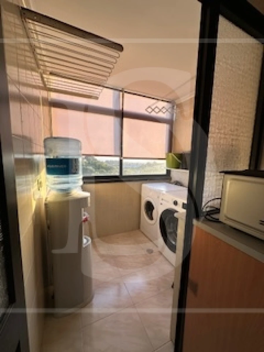 Apartamento T2 para Venda em Mafamude e Vilar do Paraíso Foto 145
