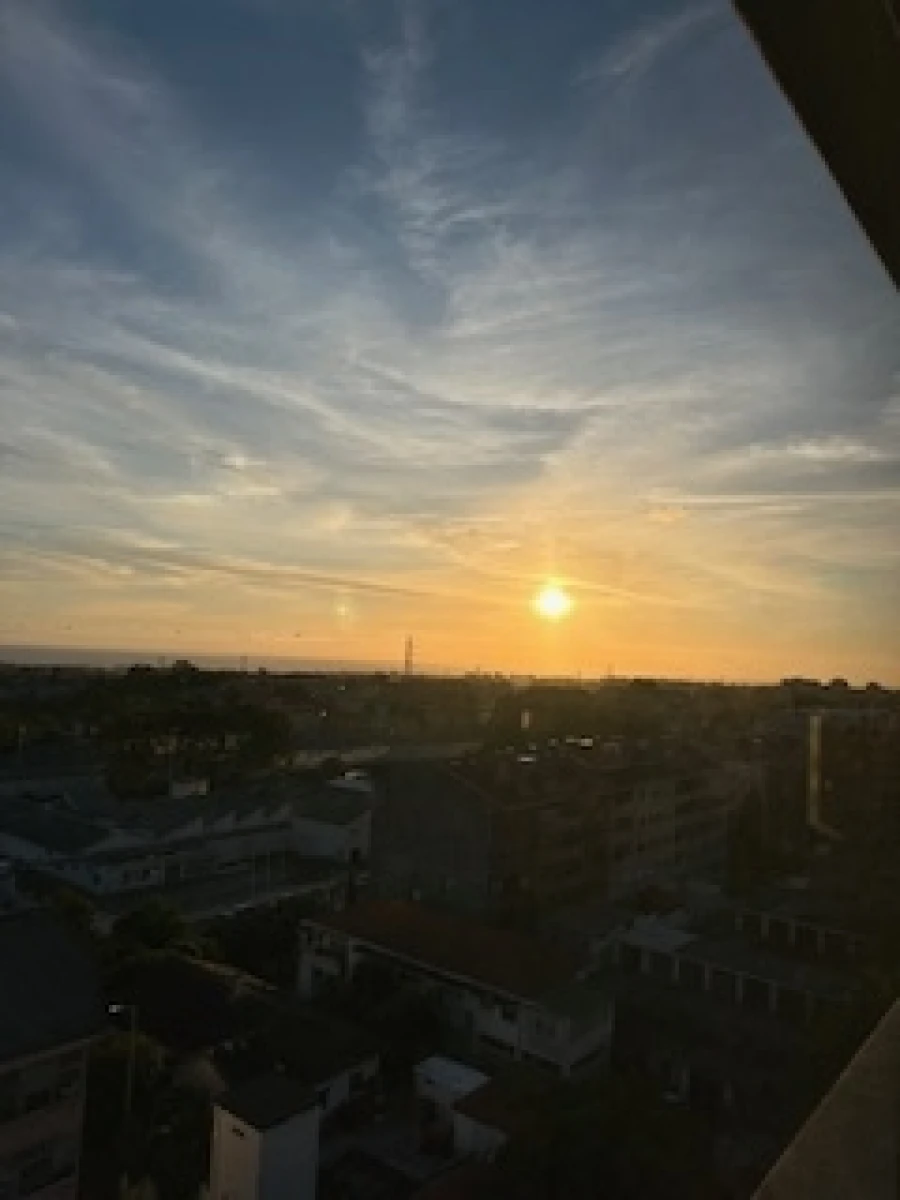 Apartamento T2 para Venda em Mafamude e Vilar do Paraíso Foto 156