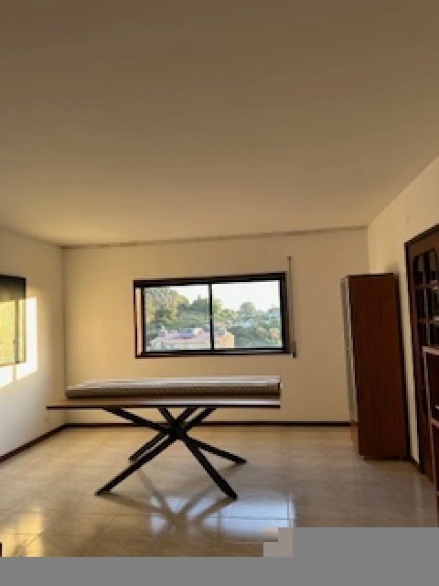 Apartamento T2 para Venda em Mafamude e Vilar do Paraíso Foto 155