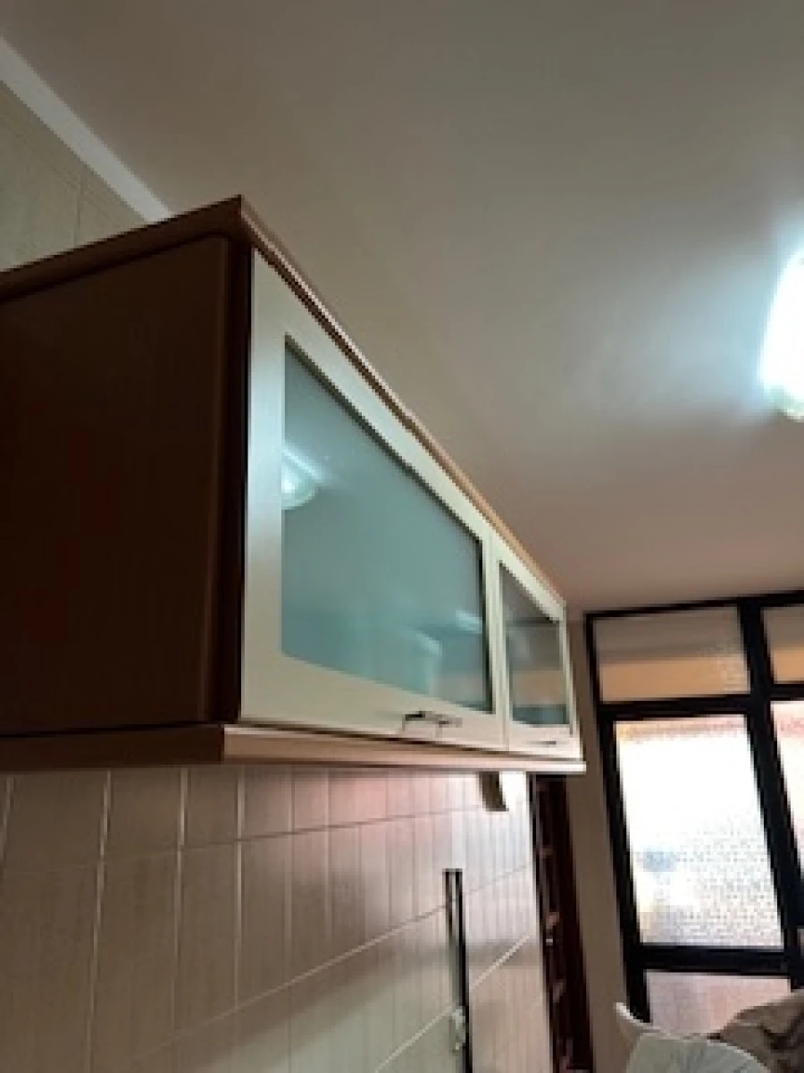 Apartamento T2 para Venda em Mafamude e Vilar do Paraíso Foto 183