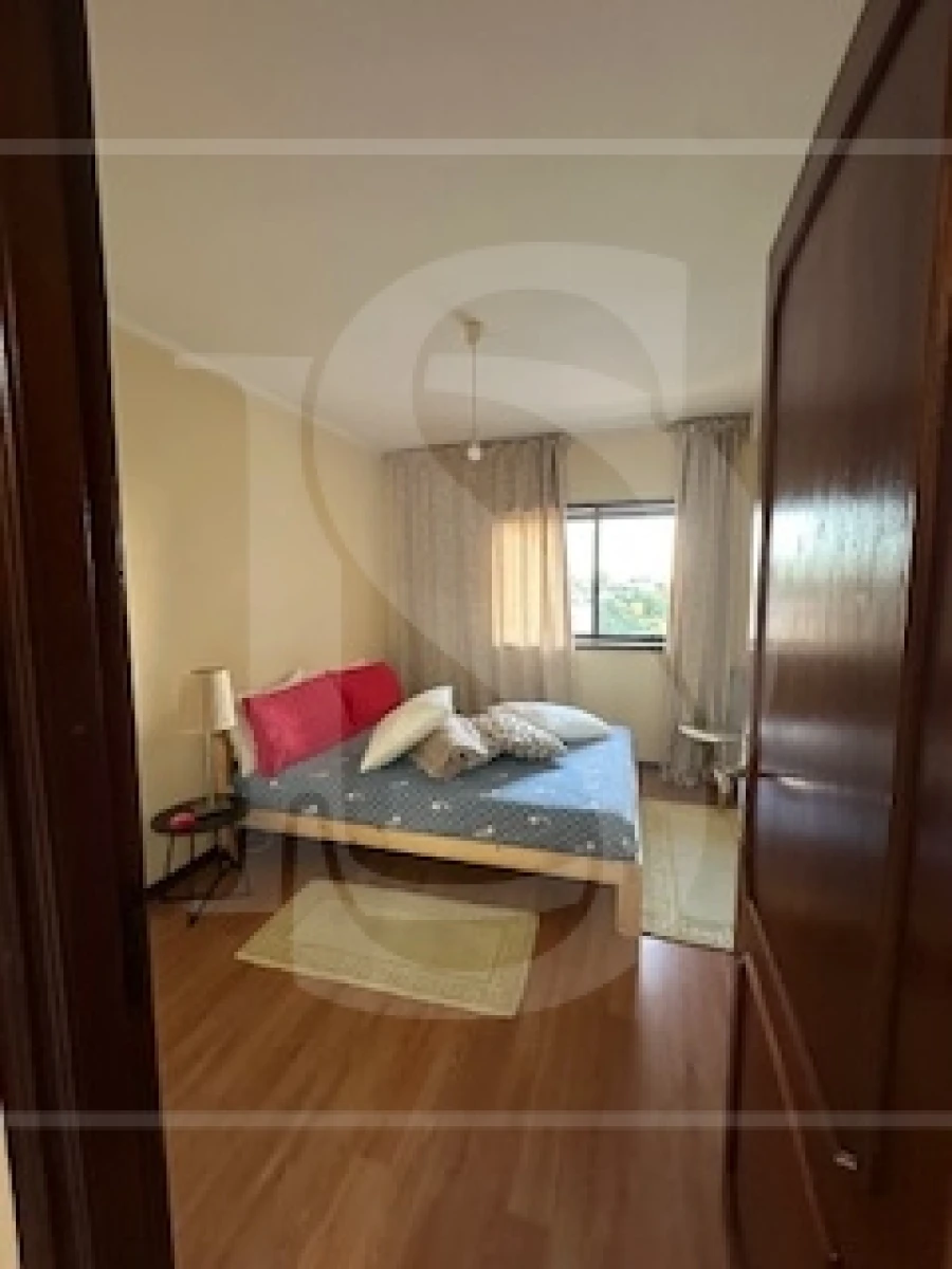 Apartamento T2 para Venda em Mafamude e Vilar do Paraíso Foto 124