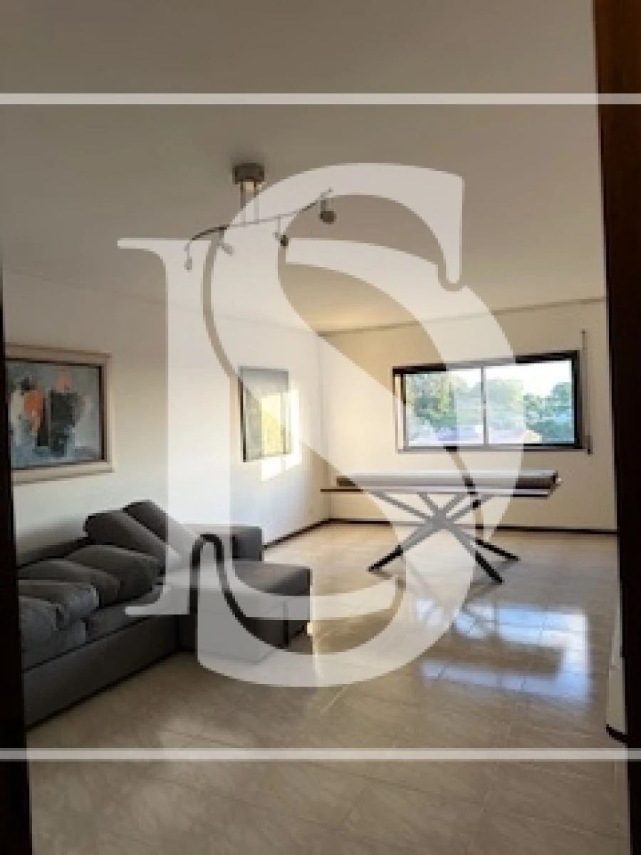 Apartamento T2 para Venda em Mafamude e Vilar do Paraíso Foto 201