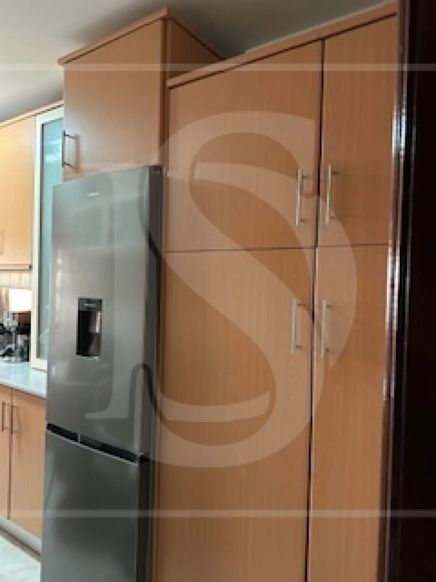 Apartamento T2 para Venda em Mafamude e Vilar do Paraíso Foto 138