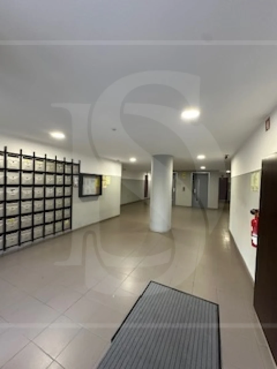 Apartamento T2 para Venda em Mafamude e Vilar do Paraíso Foto 291
