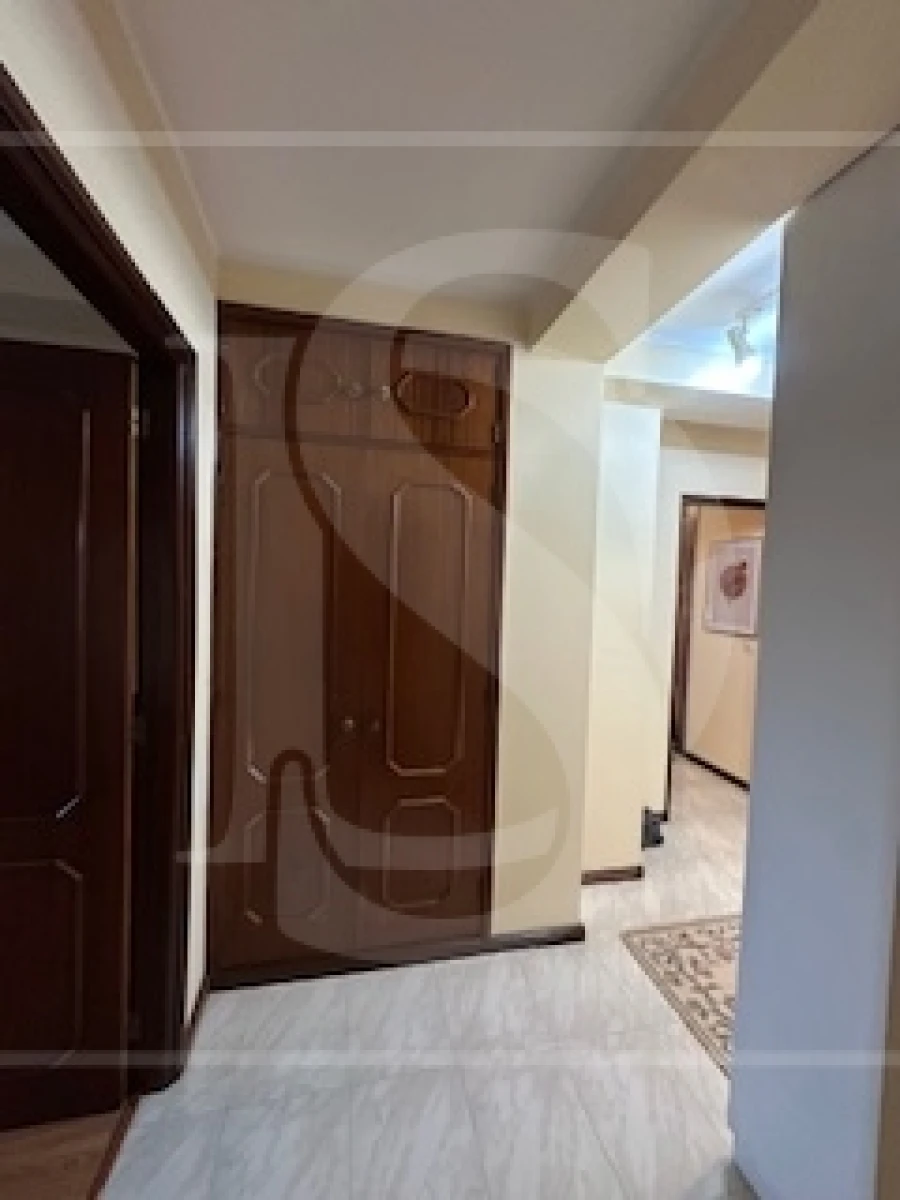 Apartamento T2 para Venda em Mafamude e Vilar do Paraíso Foto 127