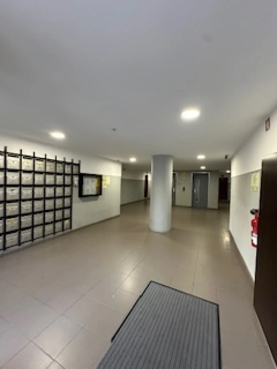 Apartamento T2 para Venda em Mafamude e Vilar do Paraíso Foto 151