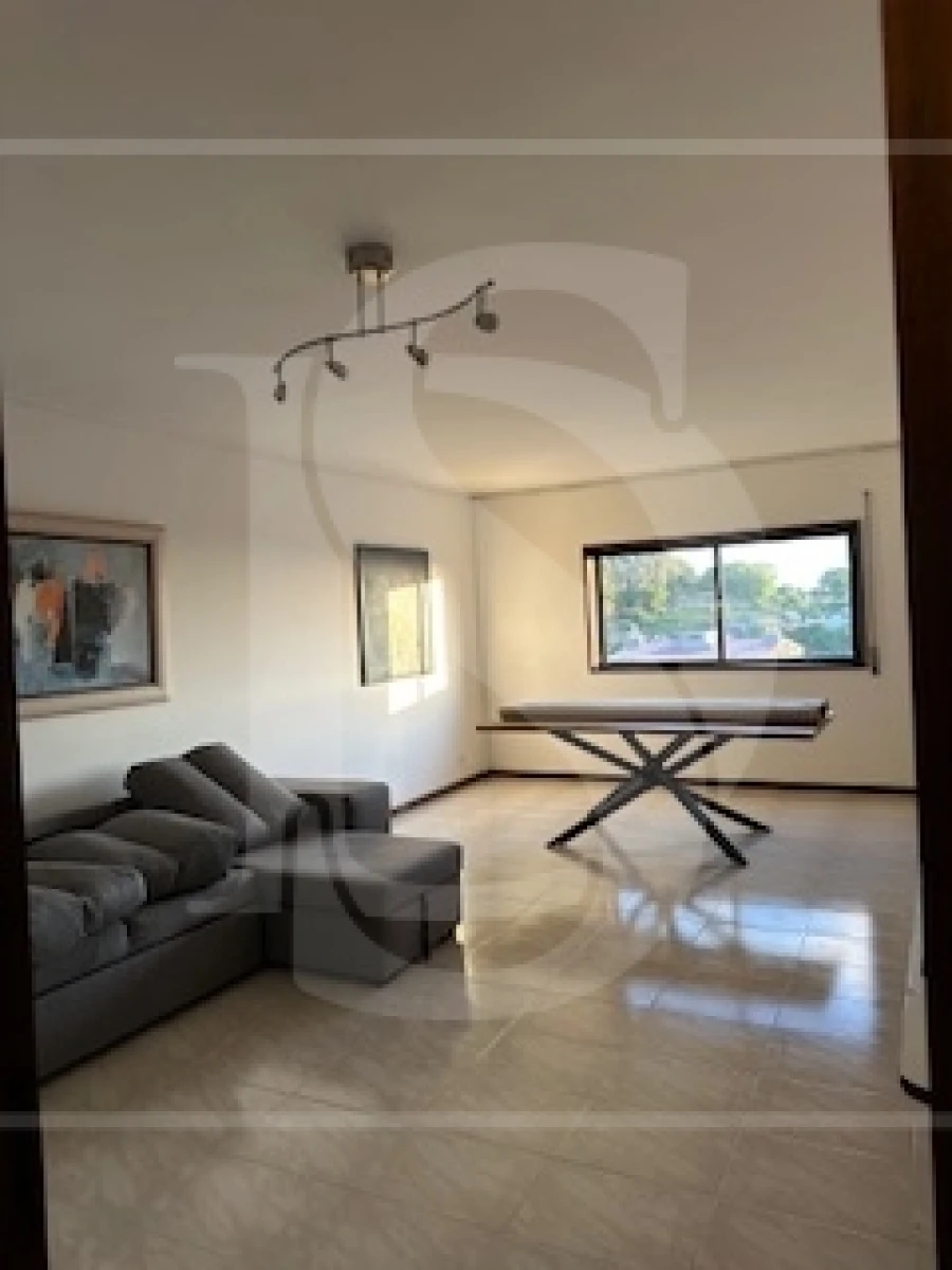 Apartamento T2 para Venda em Mafamude e Vilar do Paraíso Foto 109