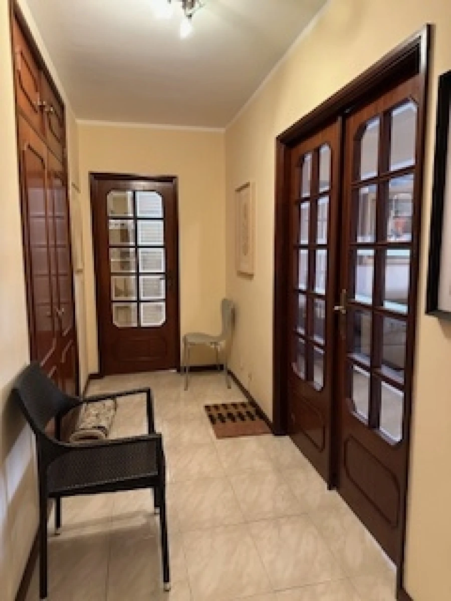 Apartamento T2 para Venda em Mafamude e Vilar do Paraíso Foto 152