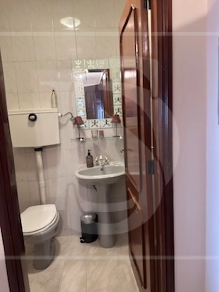 Apartamento T2 para Venda em Mafamude e Vilar do Paraíso Foto 149