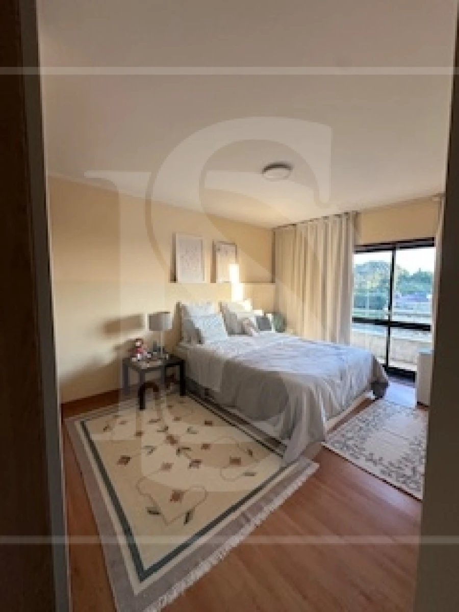Apartamento T2 para Venda em Mafamude e Vilar do Paraíso Foto 120