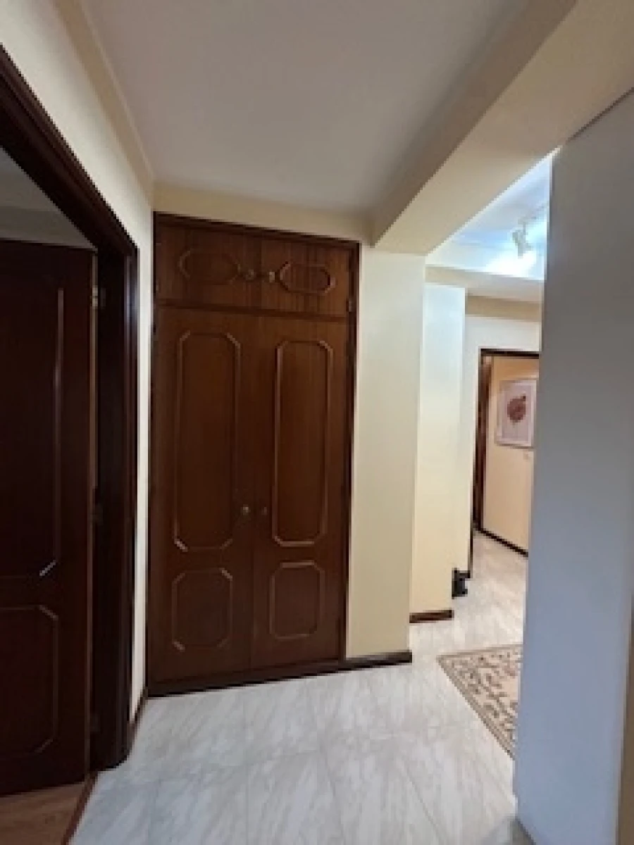 Apartamento T2 para Venda em Mafamude e Vilar do Paraíso Foto 174