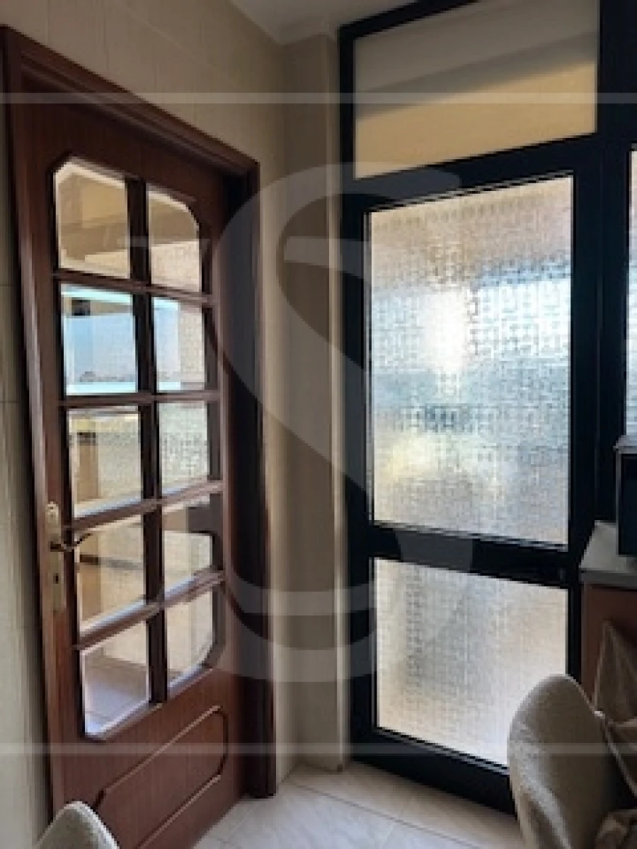 Apartamento T2 para Venda em Mafamude e Vilar do Paraíso Foto 148