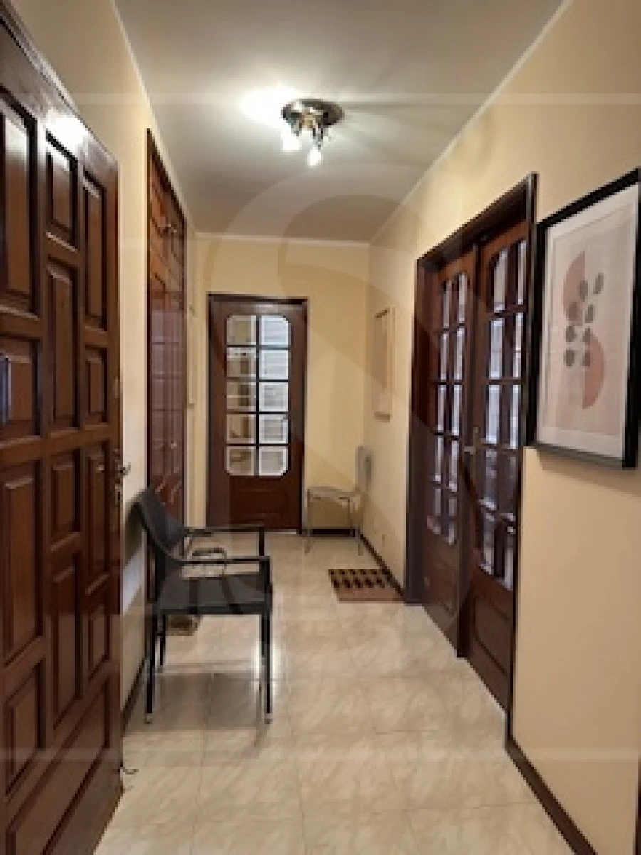 Apartamento T2 para Venda em Mafamude e Vilar do Paraíso Foto 294
