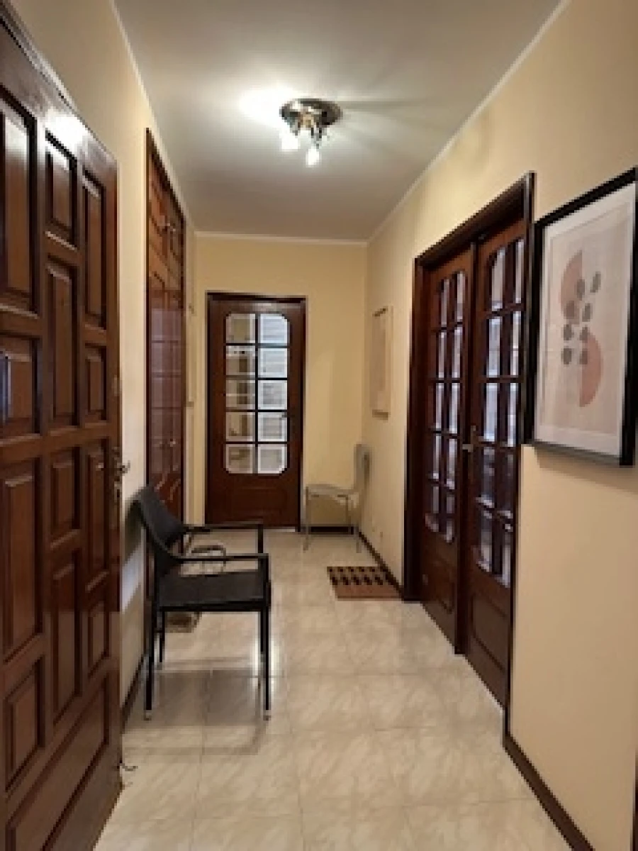 Apartamento T2 para Venda em Mafamude e Vilar do Paraíso Foto 153