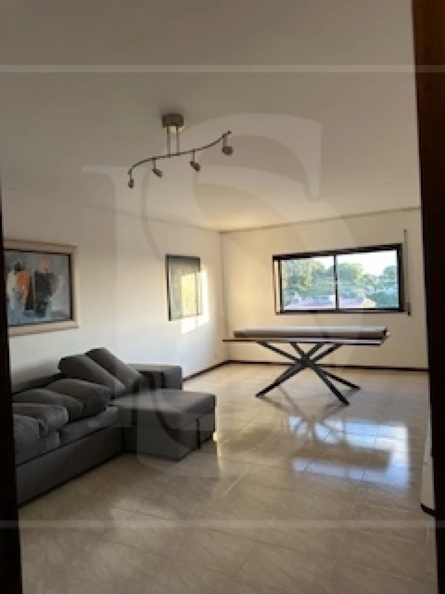 Apartamento T2 para Venda em Mafamude e Vilar do Paraíso Foto 295