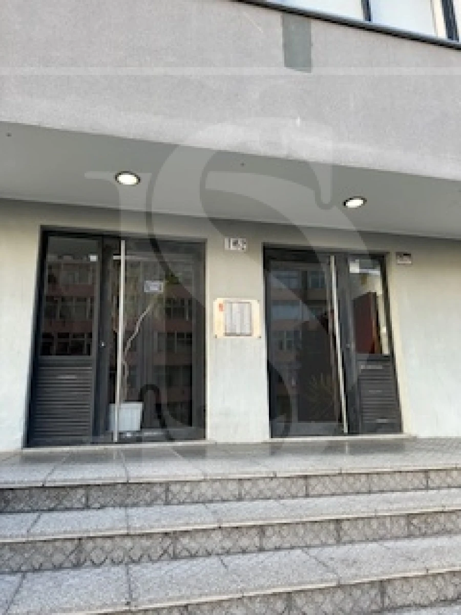 Apartamento T2 para Venda em Mafamude e Vilar do Paraíso Foto 141