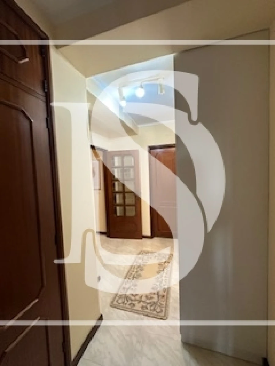 Apartamento T2 para Venda em Mafamude e Vilar do Paraíso Foto 40