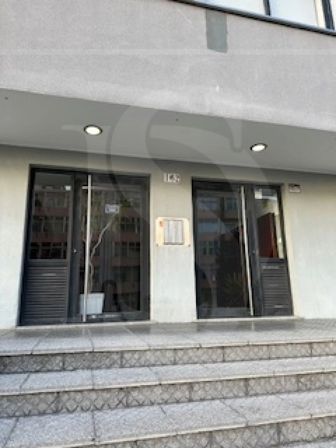 Apartamento T2 para Venda em Mafamude e Vilar do Paraíso Foto 328