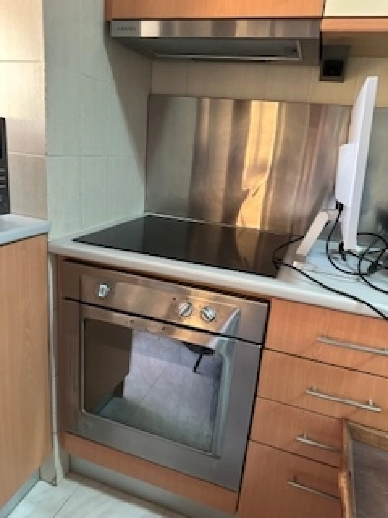 Apartamento T2 para Venda em Mafamude e Vilar do Paraíso Foto 181