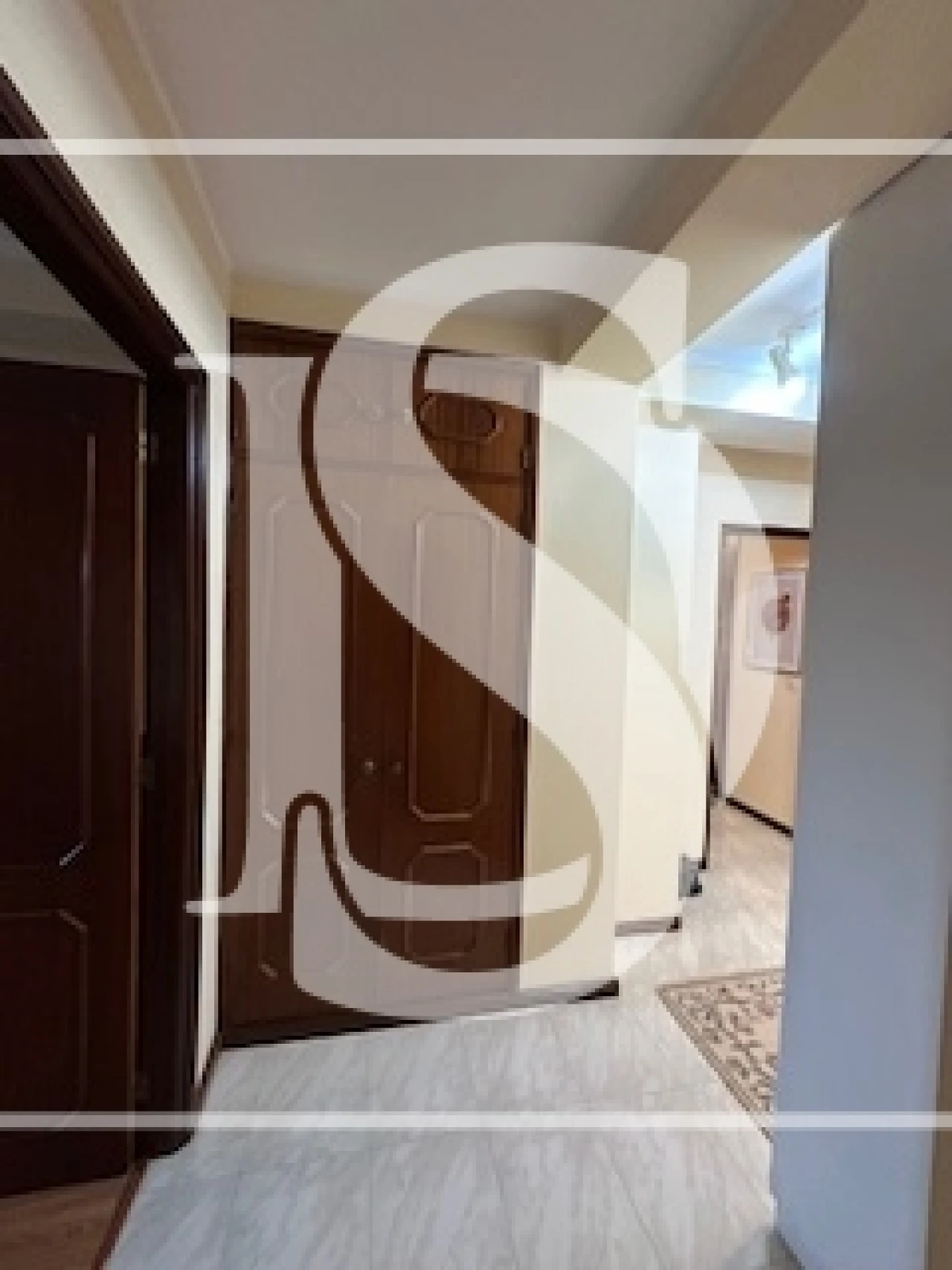Apartamento T2 para Venda em Mafamude e Vilar do Paraíso Foto 81