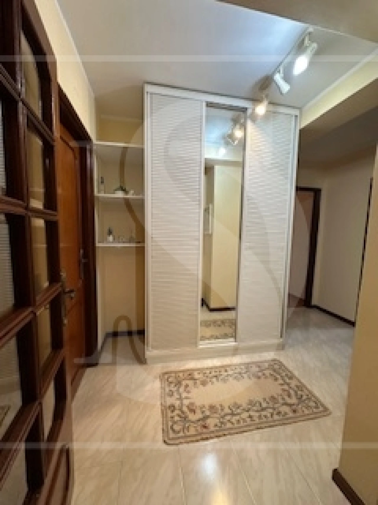 Apartamento T2 para Venda em Mafamude e Vilar do Paraíso Foto 119