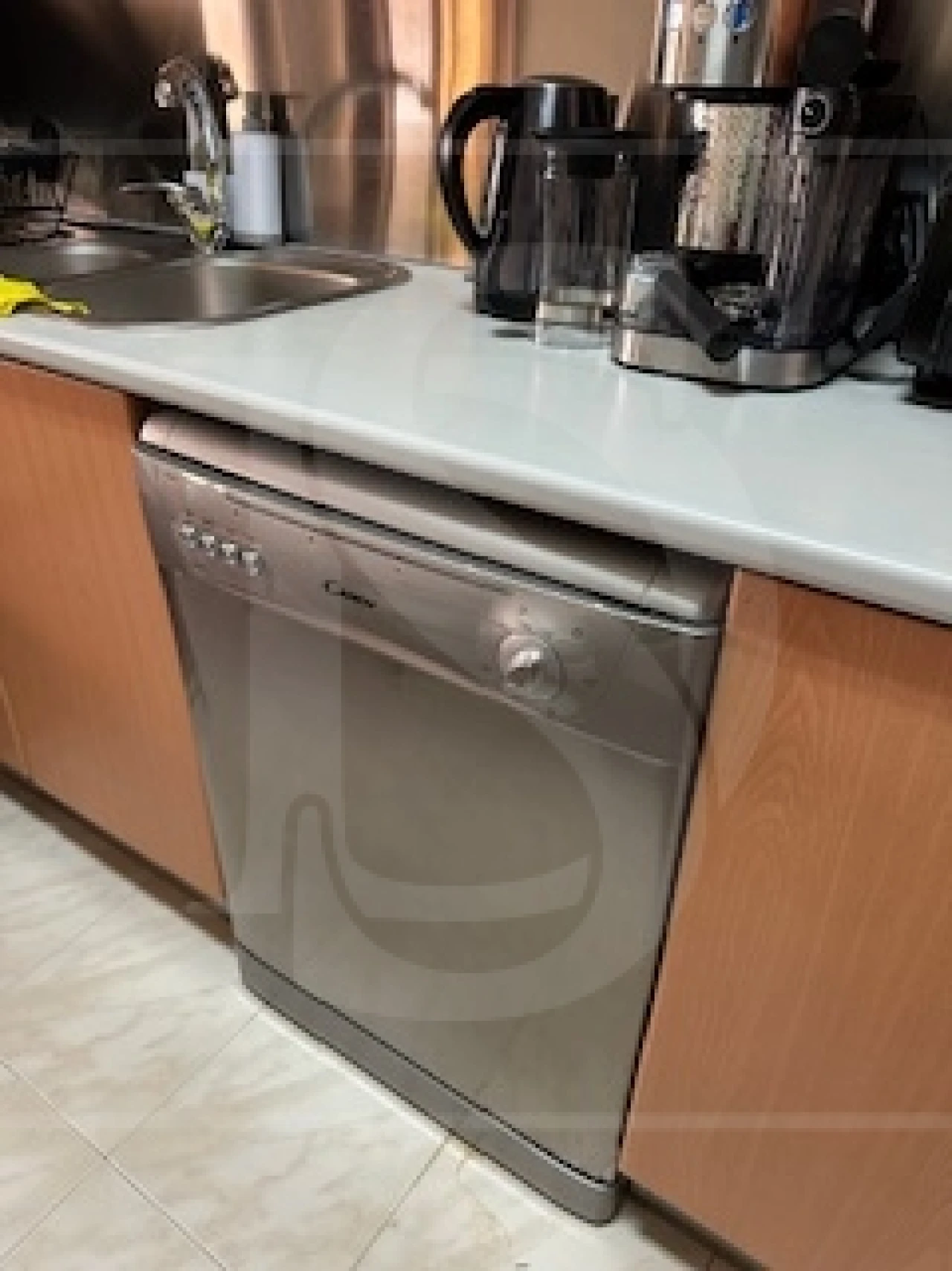 Apartamento T2 para Venda em Mafamude e Vilar do Paraíso Foto 321