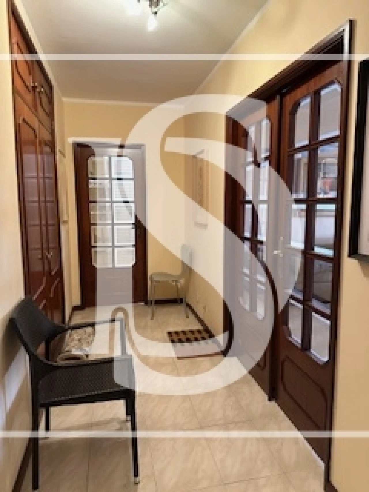 Apartamento T2 para Venda em Mafamude e Vilar do Paraíso Foto 11