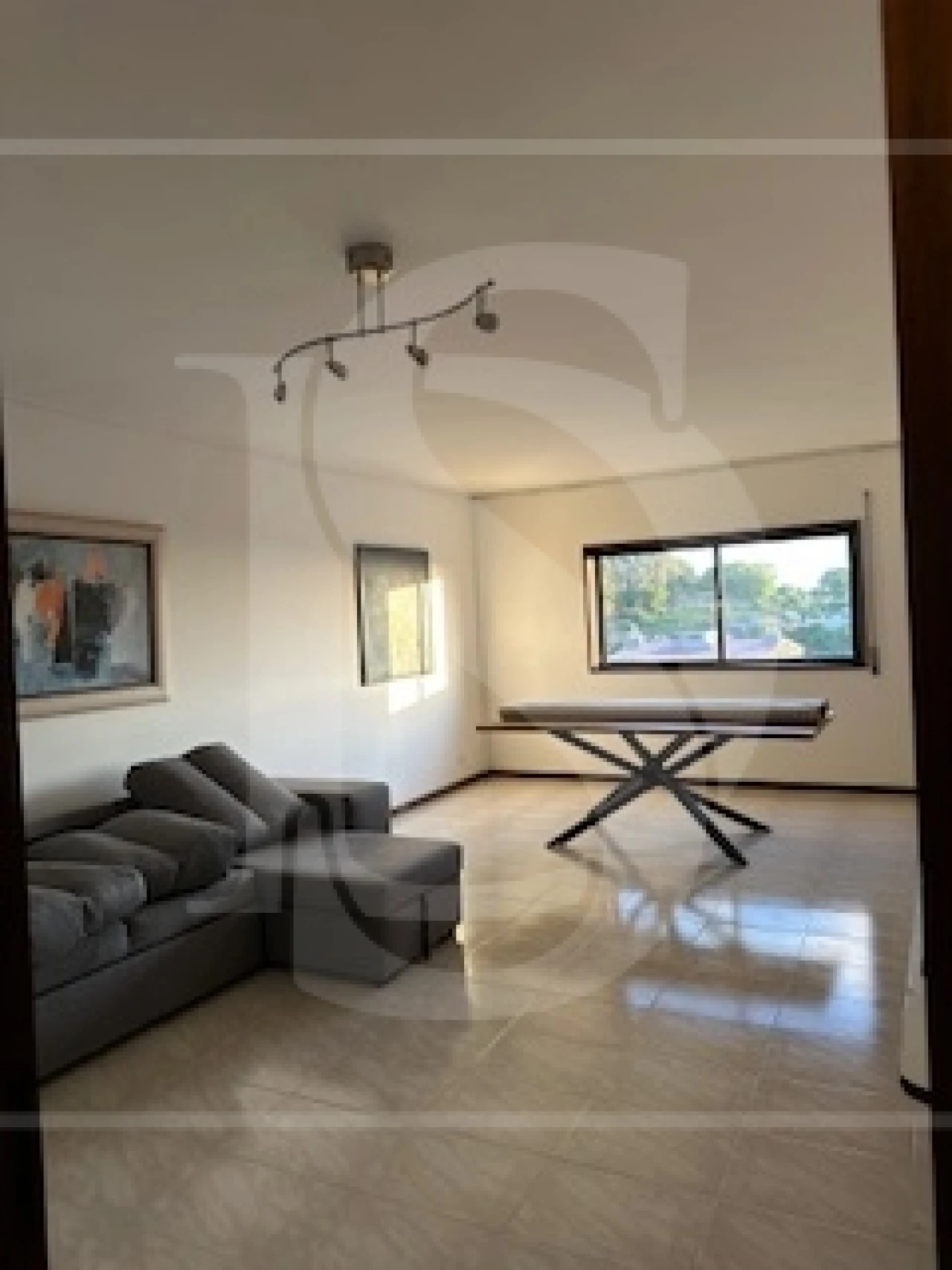 Apartamento T2 para Venda em Mafamude e Vilar do Paraíso Foto 109