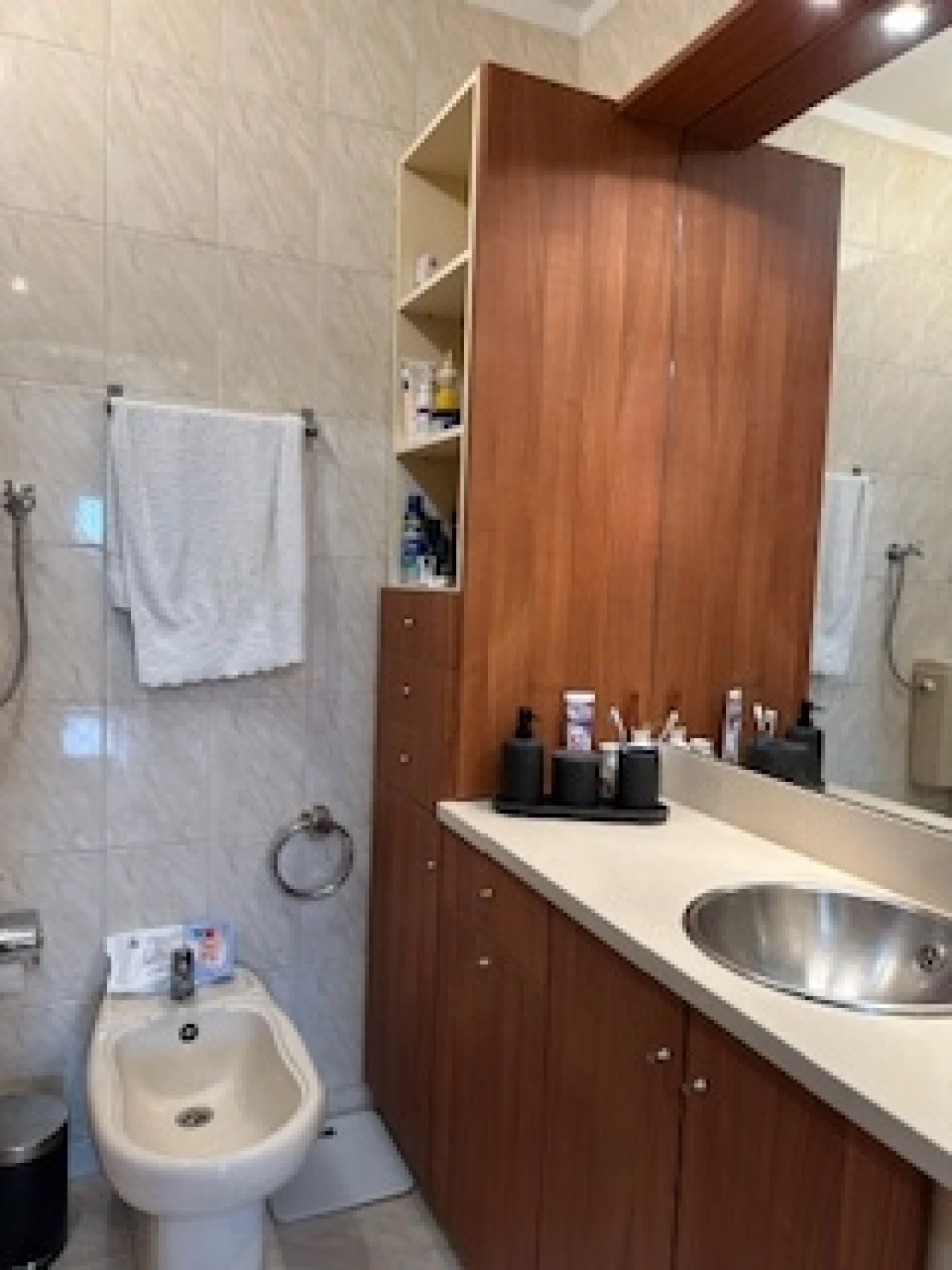 Apartamento T2 para Venda em Mafamude e Vilar do Paraíso Foto 165
