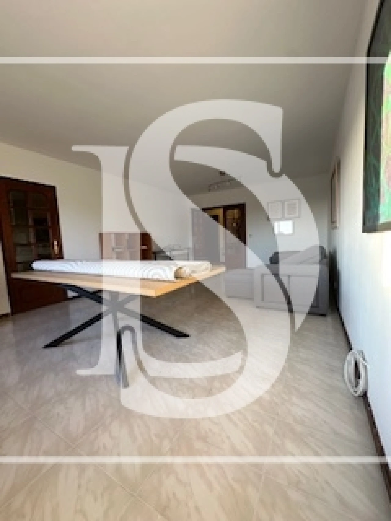 Apartamento T2 para Venda em Mafamude e Vilar do Paraíso Foto 206