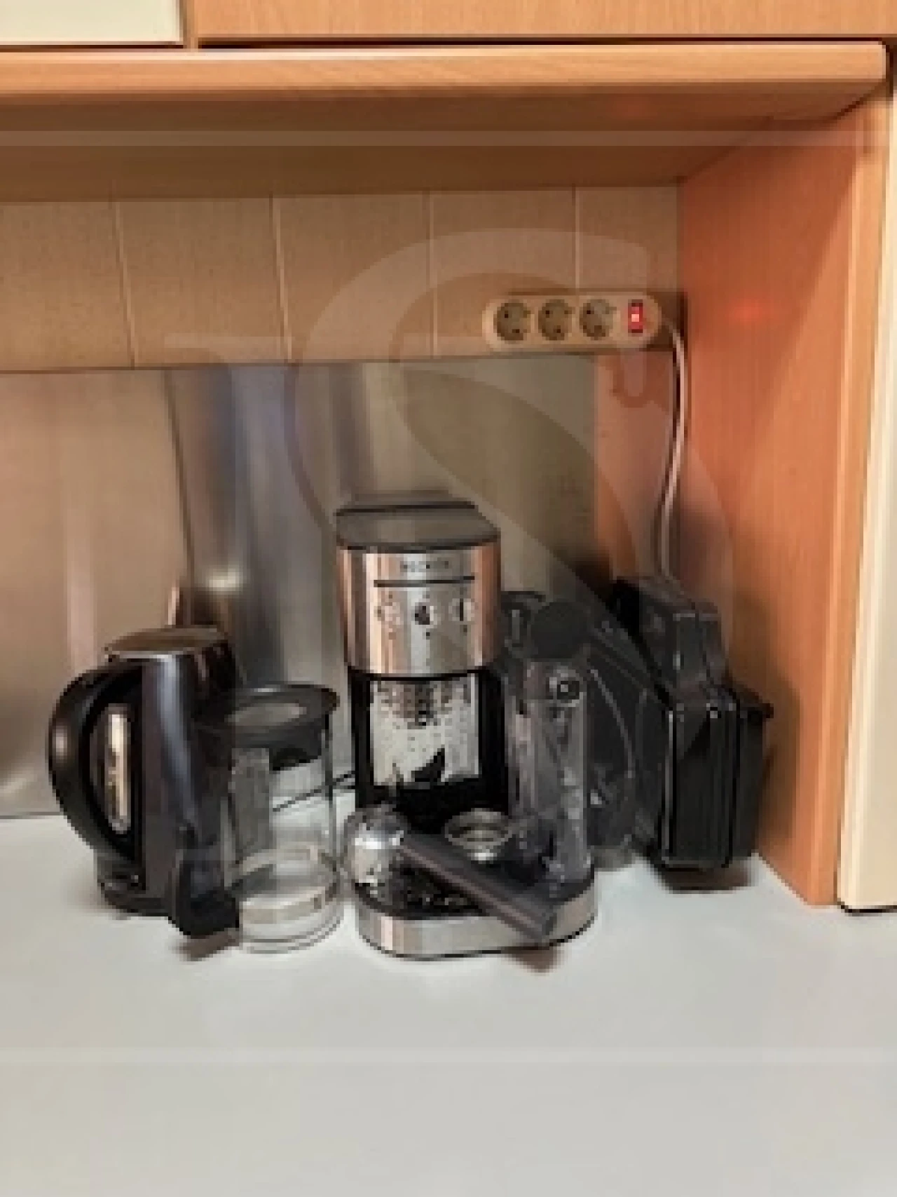 Apartamento T2 para Venda em Mafamude e Vilar do Paraíso Foto 323