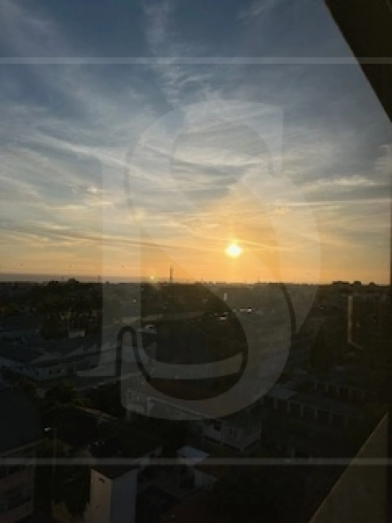 Apartamento T2 para Venda em Mafamude e Vilar do Paraíso Foto 298